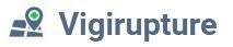 Logo Vigirupture